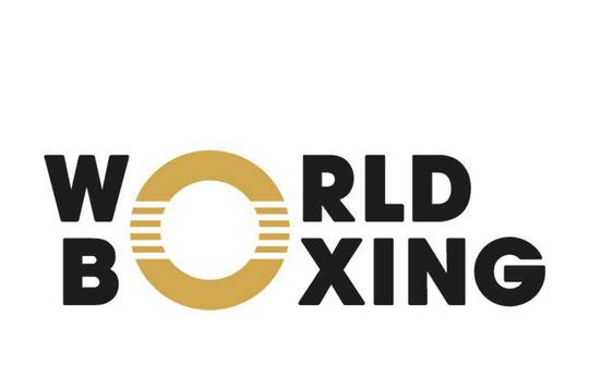 Boxing officially remains on the program for the 2028 Olympic Games in Los Angeles