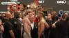What time is Daniel Lapin vs Lewis Edmondson tonight? Ringwalks, schedule, streaming links