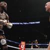 Deontay Wilder vs Tyson Fury. Full fight video