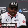 Chisora ​​y Pulev dieron una rueda de prensa final 14