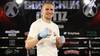 Bogachuk commented on the rumors about the fight with Murtazaliev