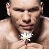 Nikolay Valuev 2