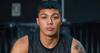 Juan Camilo Gonzalez vs Jonathan Parada - Date, Start time, Fight Card, Location