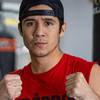Omar Juarez vs Omar Rosario - Date, Start time, Fight Card, Location