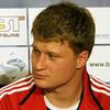 Александр Поветкин 3