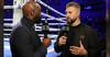 Carl Froch's Blunt Response to Fighting Darren Till: "I'd Come Out of Retirement For That"