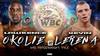 Lawrence Okolie vs Kevin Lerena - Wettelijke Kansen, Voorspelling