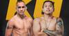 Wann ist Tony Ferguson gegen Nathaniel Bustamante heute Abend? Ringwalks, Zeitplan, Streaming-Links