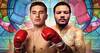 ¿A qué hora es Nathan Lugo vs Rashad McWilliams esta noche? Entradas al ring, calendario, enlaces de transmisión