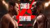 Canelo Álvarez vs Terence Crawford - Date, Start time, Fight Card, Location