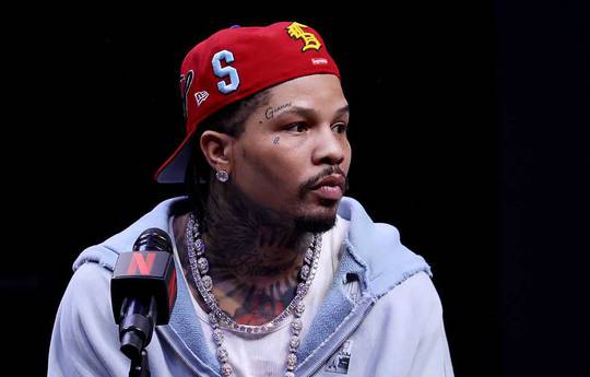 Davis wird wegen Angriff auf ein Mädchen gesucht