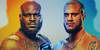 UFC On ESPN 70: watch online, broadcast links
