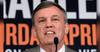 Teddy Atlas Names Mystery Fighter Who "Has Shakur's Number": "He's Got The Blueprint"