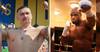 Tony Bellew's Blunt Take on Daniel Dubois' Pre-Fight Antics: "Unprofessional"