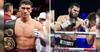 Dmitry Bivol's Next Challenger Might Be Decided By Past Sparring Session: "He Was Impressive"