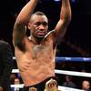 Austin Trout 9