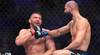 Dricus Du Plessis Reacts to Sean Strickland vs. Khamzat Chimaev at UFC 3XX: Why the Middleweight Title Picture Could Shift Again