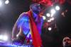 Topuria: "Even Khabib knows that I can put Makhachev to sleep"