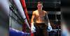 El entrenador de Canelo hace un movimiento sorprendente en medio de la controversia de doping: "Tuve que hacerlo"