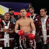 Nonito Donaire 7