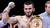 Artur Beterbiev