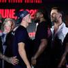 How to Watch Willy Hutchinson vs Craig Richards - Live Stream & TV Channels
