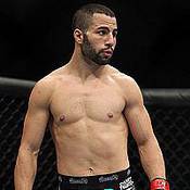 John Makdessi