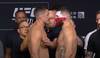 What time is UFC 319 Tonight? Meerschaert vs Oleksiejczuk - Start times, Schedules, Fight Card