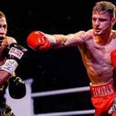 Рамадан Хисени