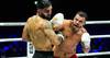Glory 104: результати турніру