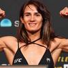 What time is UFC 306 Tonight? Jauregui vs Souza - Start times, Schedules, Fight Card