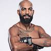 ¿A qué hora es UFC Fight Night 245 esta noche? Johnson vs Mudaerji - Horario, Fight Card