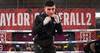 Jack Catterall vs Harlem Eubank - Betting Odds, Prediction