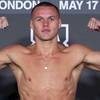 How to Watch Jimmy Sains vs Troy Coleman - Live Stream & TV Channels