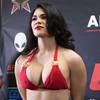 Rachael Ostovich