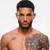 UFC Fight Night 250 - Wettquoten, Vorhersage: Grad gegen Alexander