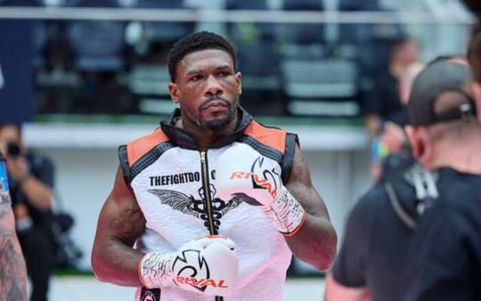 Brandon Glanton gegen Marcus Browne - Wettquoten, Vorhersage