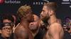 What time is UFC 324 Tonight? Abega Gautier vs Pulyaev - Start times, Schedules, Fight Card