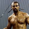 David Haye 10