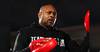 Floyd Mayweather Responds To Roy Jones Jr's Bold Challenge: "Let's Make History"