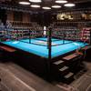 The Contender training center (photos) 27