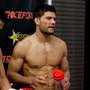 Josh Thomson