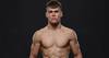What time is UFC on ESPN 70 Tonight? Matthews vs Njokuani - Start times, Schedules, Fight Card