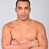 Bruno Silva