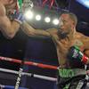 Brant stops Baysangurov in the 11th round 3