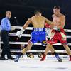 Photos: Berinchyk vs Moreno 35