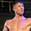 How to Watch Shakan Pitters vs Bradley Rea - Live Stream & TV Channels