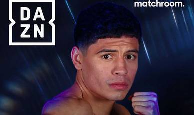 How to Watch Arturo Popoca vs Danny Barrios Flores - Live Stream & TV Channels