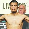 What time is Brandon Figueroa vs Joet Gonzalez tonight? Ringwalks, schedule, streaming links