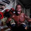 Yarde prepares for Kovalev fight (video)